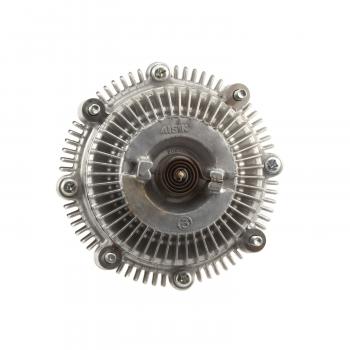 1987 Toyota Van Engine Cooling Fan Clutch
