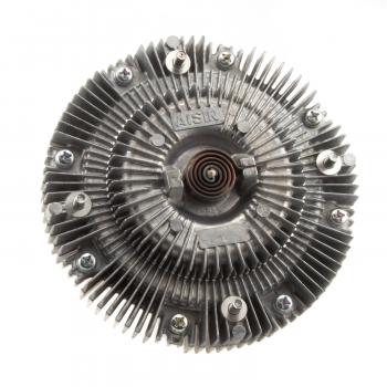 1994 Toyota Pickup Engine Cooling Fan Clutch AISIN FCT038 image 1 of 2