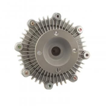 AISIN FCT043 - Engine Cooling Fan Clutch Product image