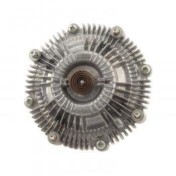 1983 Toyota Cressida Engine Cooling Fan Clutch