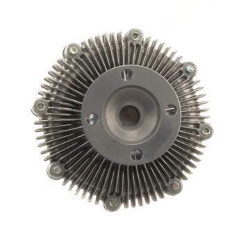 AISIN FCT044 - Engine Cooling Fan Clutch Product image