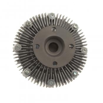 AISIN FCT048 - Engine Cooling Fan Clutch Product image