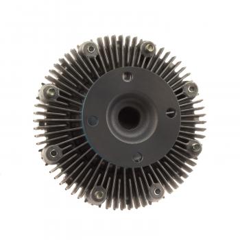 AISIN FCT056 - Engine Cooling Fan Clutch Product image