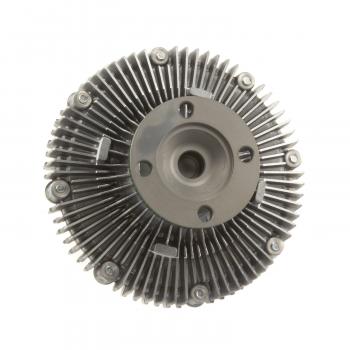 AISIN FCT057 - Engine Cooling Fan Clutch Product image