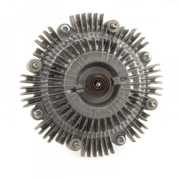 1987 Toyota Supra Engine Cooling Fan Clutch