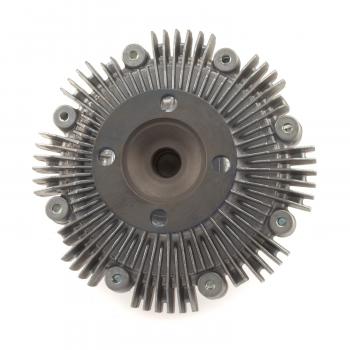 AISIN FCT060 - Engine Cooling Fan Clutch Product image