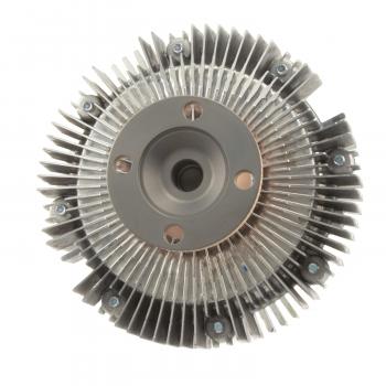 AISIN FCT073 - Engine Cooling Fan Clutch Product image