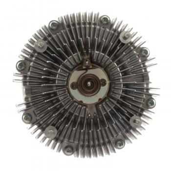 2007 Lexus GX470 Engine Cooling Fan Clutch