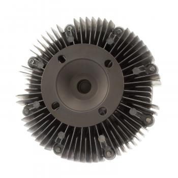 2006 Lexus LX470 Engine Cooling Fan Clutch AISIN FCT075 image 2 of 4
