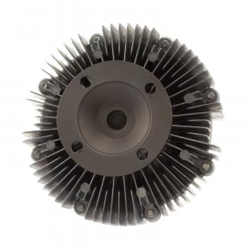 AISIN FCT075 - Engine Cooling Fan Clutch Product image