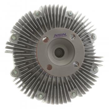 AISIN FCT085 - Engine Cooling Fan Clutch Product image