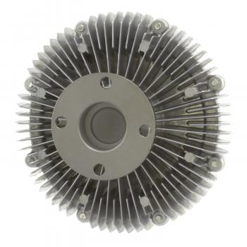 AISIN FCT087 - Engine Cooling Fan Clutch Product image