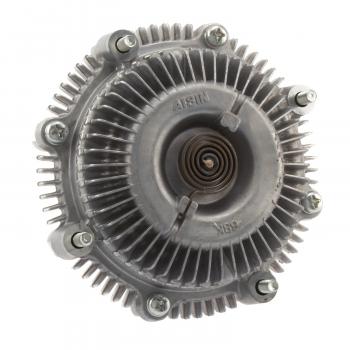 1990 Volvo 760 Engine Cooling Fan Clutch