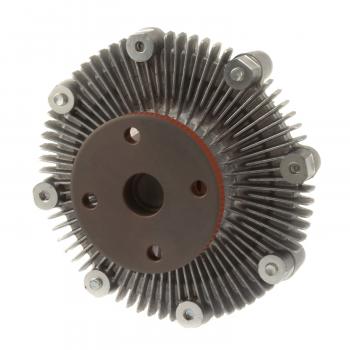 AISIN FCV001 - Engine Cooling Fan Clutch Product image