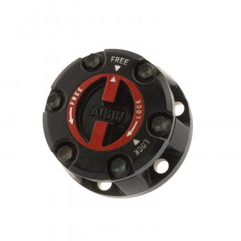 1988 Isuzu Pickup Locking Hub AISIN FHG001 image 2 of 3