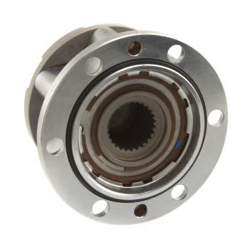 AISIN FHS002 - Locking Hub Product image