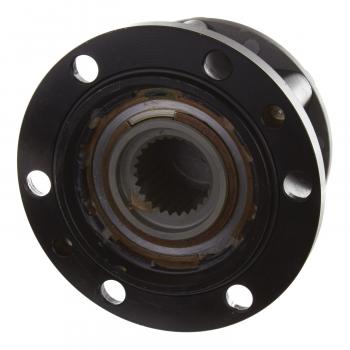 AISIN FHS005 - Locking Hub Product image