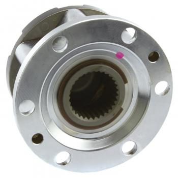 1985 Toyota Pickup Locking Hub AISIN FHT005 image 2 of 2