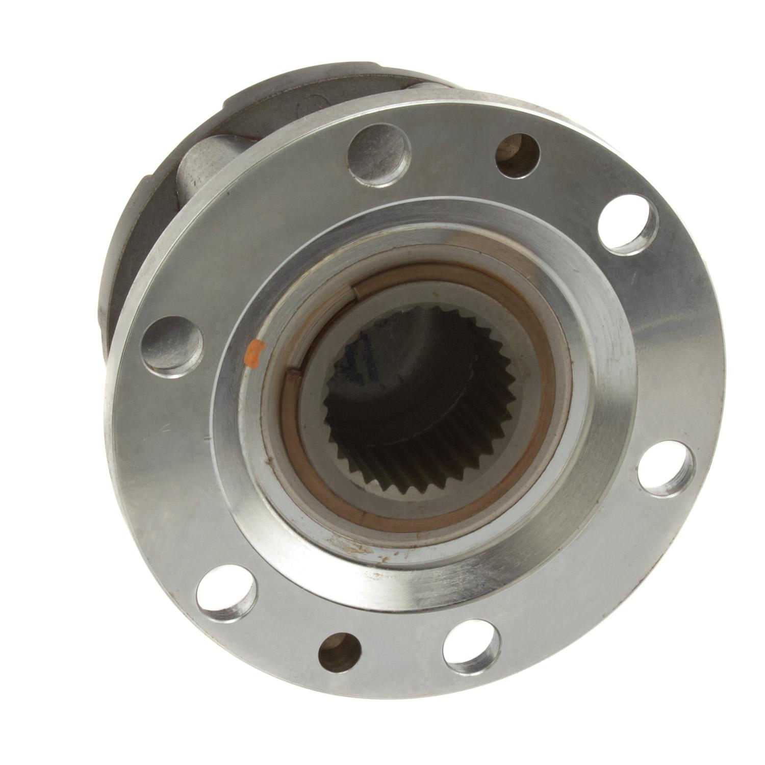 AISIN FHT013 Locking Hub product image 2 of 2