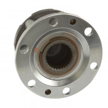 1983 Toyota Land Cruiser Locking Hub AISIN FHT013 image 2 of 2