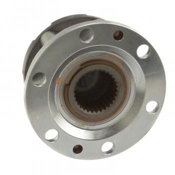 AISIN FHT013 - Locking Hub Product image