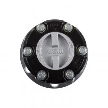 2001 Toyota Tacoma Locking Hub AISIN FHT019 image 1 of 3