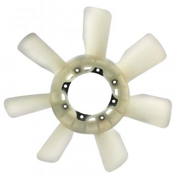 AISIN FND002 - Engine Cooling Fan Blade Product image