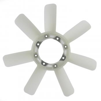 AISIN FNG002 - Engine Cooling Fan Blade Product image