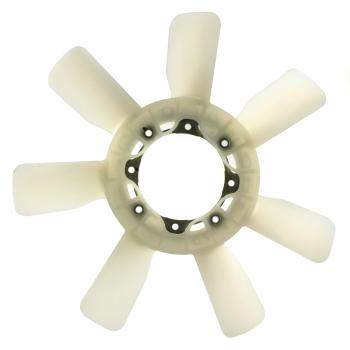 AISIN FNM011 - Engine Cooling Fan Blade Product image