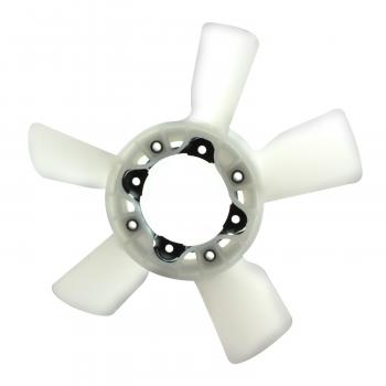 1993 Suzuki Samurai Engine Cooling Fan Blade