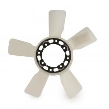 AISIN FNS006 - Engine Cooling Fan Blade Product image