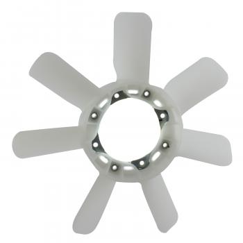 1990 Toyota Pickup Engine Cooling Fan Blade