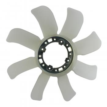 1996 Lexus LX450 Engine Cooling Fan Blade