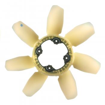 AISIN FNT007 - Engine Cooling Fan Blade Product image