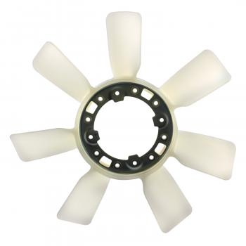 1990 Toyota Cressida Engine Cooling Fan Blade