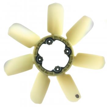 2007 Lexus GX470 Engine Cooling Fan Blade