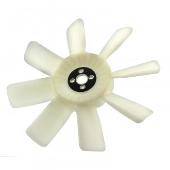 1979 Toyota Land Cruiser Engine Cooling Fan Blade