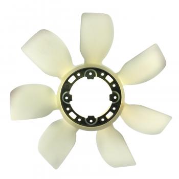 2000 Lexus LS400 Engine Cooling Fan Blade