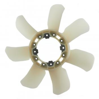 AISIN FNT029 - Engine Cooling Fan Blade Product image