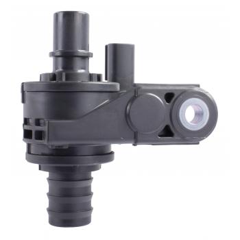 2020 Lexus NX300h Engine Coolant Control Valve AISIN FSVT9002 image 2 of 4