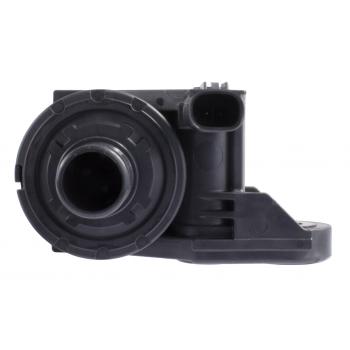 2020 Lexus NX300h Engine Coolant Control Valve AISIN FSVT9002 image 3 of 4