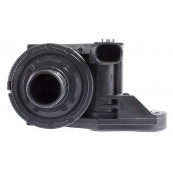 2019 Toyota Corolla Engine Coolant Control Valve AISIN FSVT9004 image 3 of 4