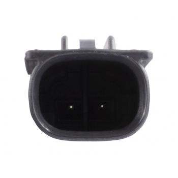 2019 Toyota Corolla Engine Coolant Control Valve AISIN FSVT9004 image 4 of 4