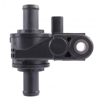 2020 Lexus NX300h Engine Coolant Control Valve AISIN FSVT9005 image 2 of 4