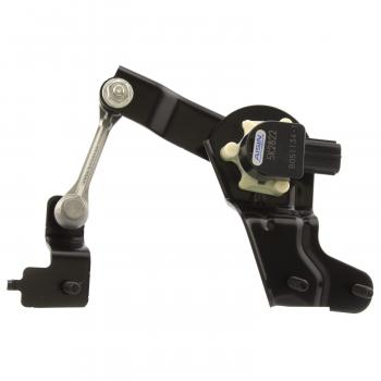 2014 Subaru Impreza Suspension Ride Height Sensor Rear AISIN HSF001 image 1 of 3