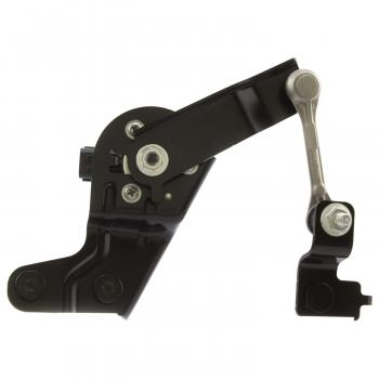 2014 Subaru Impreza Suspension Ride Height Sensor Rear AISIN HSF001 image 2 of 3