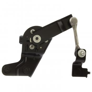 AISIN HSF001 - Suspension Ride Height Sensor Product image