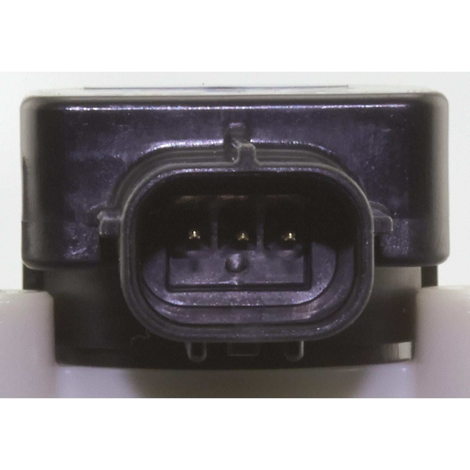 AISIN HSF001 - Suspension Ride Height Sensor AISIN HSF001 Suspension Ride Height Sensor product image 3 of 3