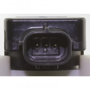 2014 Subaru Impreza Suspension Ride Height Sensor Rear AISIN HSF001 image 3 of 3