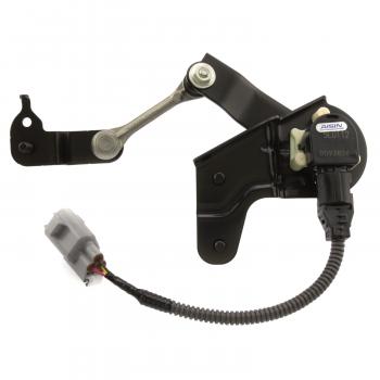 2015 Subaru Forester Suspension Ride Height Sensor Rear AISIN HSF002 image 1 of 3